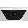 Kép 3/3 - ARISTON LYDOS HYBRID 100 Literes Wi-Fi