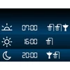 Kép 2/3 - ARISTON LYDOS HYBRID 100 Literes Wi-Fi