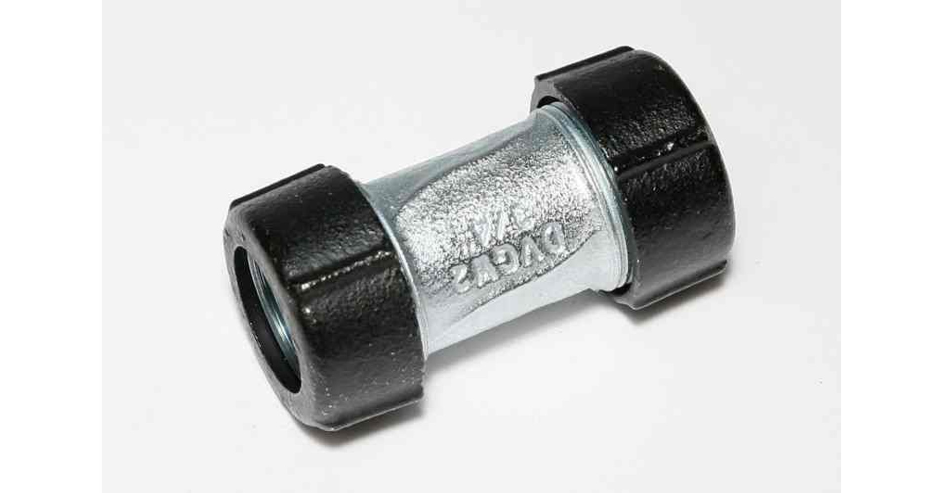 GEBO ACEL QO TOLDO 1 Hoporta epuletgepesz szakuzlet, szerelvenybolt ...