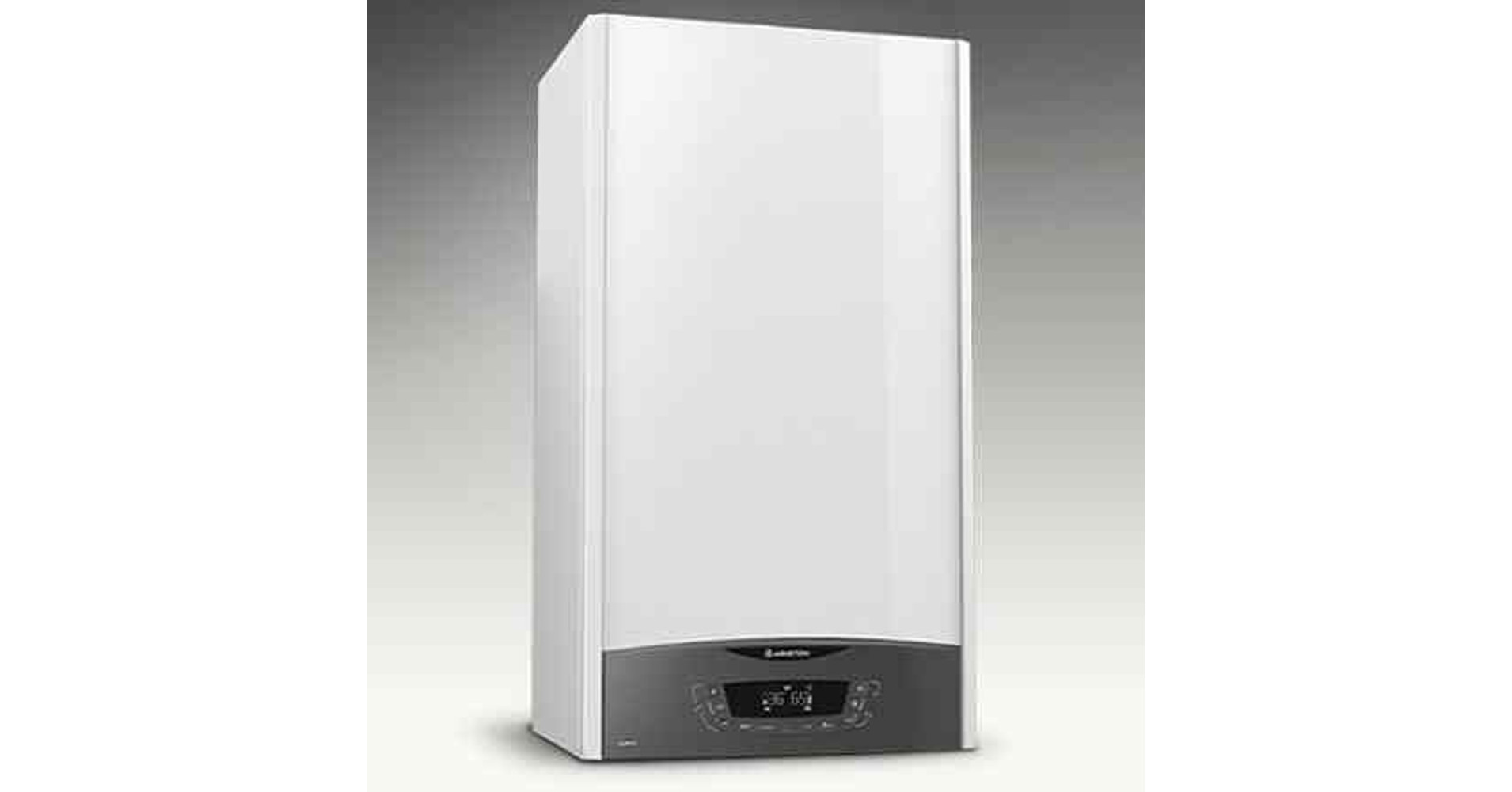 Ariston Clas ONE 24kW kondenzacios kombi fali gazkazan Hoporta ...