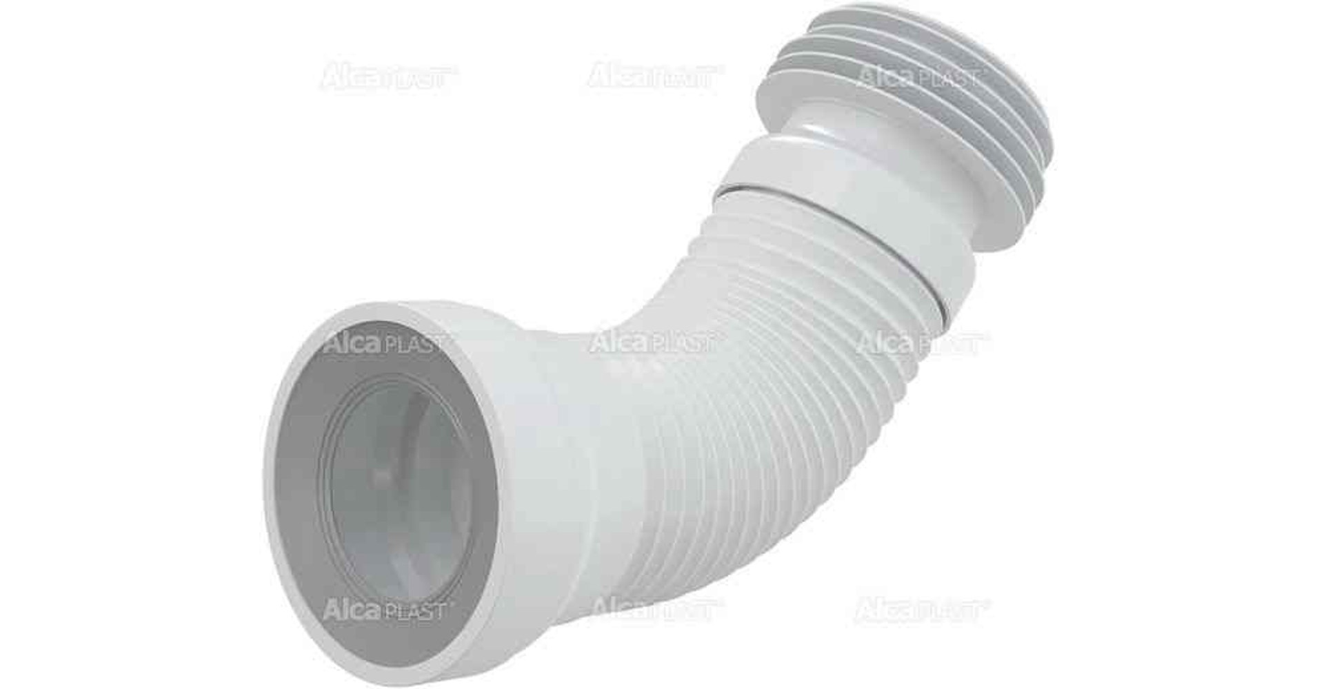 Alcaplast Wc flexi A97 Hoporta epuletgepesz szakuzlet, szerelvenybolt ...