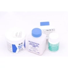 Szerelési segédanyag