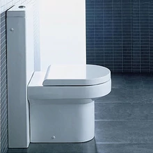 Beépíthető tartály