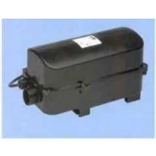 Öntöző szivattyú