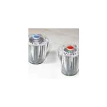 Csaptelep alkatrész