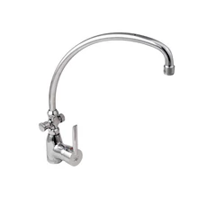 Kád mosdó töltő csap