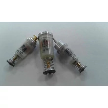 Gáztűzhely alkatrész