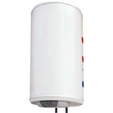 Tároló 1 hőcserélős