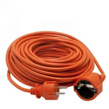 Elektromos tarozékok