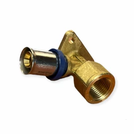 GF pressz 16-1/2" falikorong