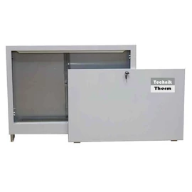 OSZTÓDOBOZ  FALON KÍVÜLI  7-9 kör 815x580x120