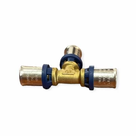 GF pressz 20-20-20 T idom