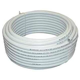 VALSIR  26x3 ÖTRÉTEGŰ CSŐ  (50M/TEK)