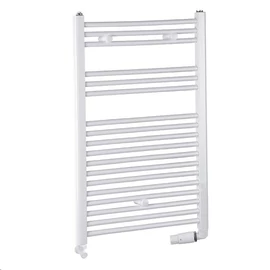 Csőradiátor Radeco DORA egyenes 550x1440 (745W)