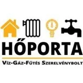 VG FORR.MEN.CSATL. 15-1/2" KM VIEGA