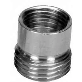 Arco  sarokcsap adapter 3/8"-3/4"