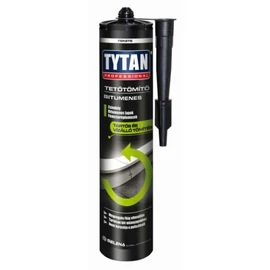 SA:SZILOPLASZT 290 ML. TETŐRAGASZTÓ ( SZÜRKE )
