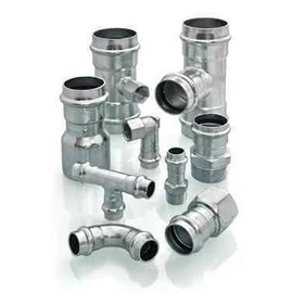 Szénacél press 42-1/2"-42-Tidom Szénacél press 42-1/2"-42-Tidom