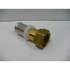 GF pressz 20-1/2" Félhollander