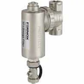 Iszapleválasztó Fernox OMEGA TF1 3/4" mágneses