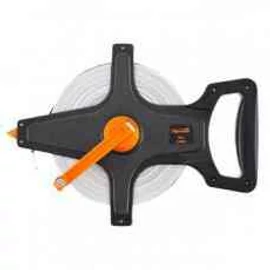 MÉRŐSZALAG 50 fm nyitott TW-314405