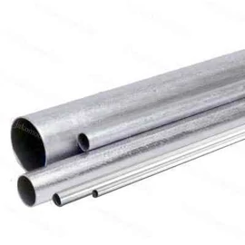 Szénacél press 76x2,0 CSŐ
