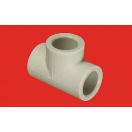 PP-R T-idom 20-20-20