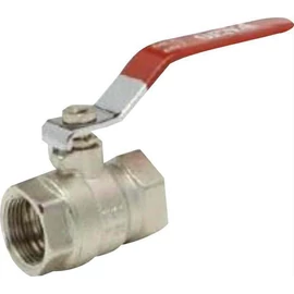 GOLYÓSCSAP 3/4" BB  KAROS