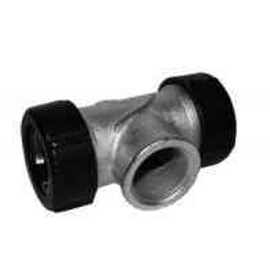GEBO ACÉL QT BMT 5/4"