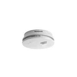 HONEYWELL R200S-2  füstgáz érzékelő vészjelző