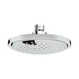 Grohe Euphoria 260 zuhanyrendszer