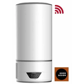 ARISTON LYDOS HYBRID 100 Literes