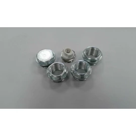 RADIÁTOR  ALUMINIUM  TAGOS EGYSÉGCSOMAG JOBBOS 1"-3/4" FONDITÁL