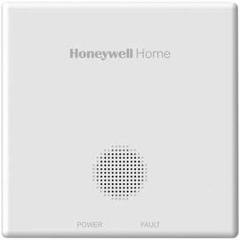 HONEYWELL R200C-2  szénmonoxid érzékelő vészjelző