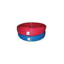 VALSIR 16x2 6mm Szig.cső Kék (50M/TEK) PEXAL