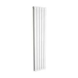 RADIÁTOR  ALUMINIUM TAGOS  1000/ 2 FONDITÁL
