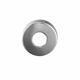 MOF ALK:TAKARÓRÓZSA 3/4" MENETES HENGERES 2db/csom ( golfhoz )