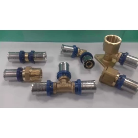 VALSIR pressz 26- 1/2"-26 BM "T"