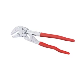 Rothenberger Rofast elszorító fogó 10" 260mm