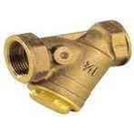VÍZSZŰRŐ Y 1/2" SR.