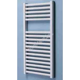 CSŐRADIÁTOR egyenes 450x880