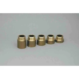 Réz  CSAPHOSSZABÍTÓ  1/2"x 10mm