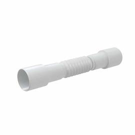 Alcaplast flexi bekötőcső 40/40