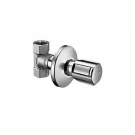 SCHELL COMFORT CSEMPESZELEP 1"