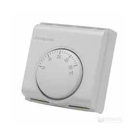 SZOBATERMOSZTÁT T6360 Honeywell