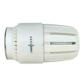 Herz termofej M30x1,5 Mini