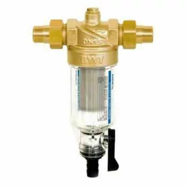 BWT PROTECTOR MINI 1" MOSHATÓ SZŰRŐ