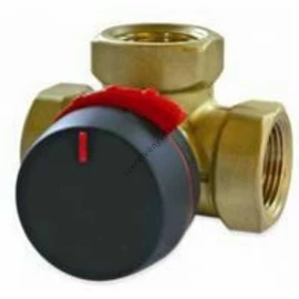 ESBE   5/4"  3 járatú váltó belső  menetes kvs16 ( VRG231 )
