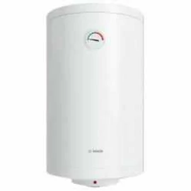Bosch Tronic 2000T villanybojler 50 literes
