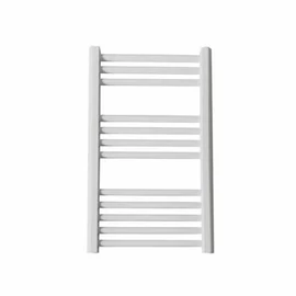 Csőradiátor Radeco ADAMO lakótelepi egyenes  315x1630 (480w)